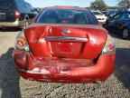2007 NISSAN ALTIMA