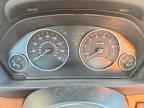 2012 BMW 3 SERIES
