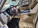 2017 FORD Expedition