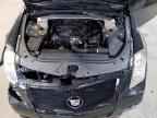 2012 CADILLAC CTS