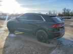 2019 AUDI Q8