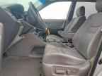 2003 TOYOTA HIGHLANDER