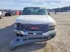 2006 GMC Sierra