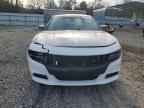 2015 DODGE CHARGER