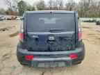 2011 KIA SOUL