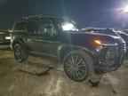 2024 LEXUS GX 550