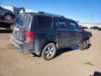 2010 HONDA PILOT