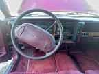1994 BUICK Century