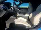 2021 BMW Z4
