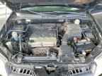 2005 MITSUBISHI outlander