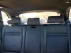 2013 BMW X5