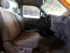 1989 TOYOTA Pickup