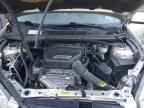 2001 TOYOTA RAV4