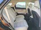 2026 GENESIS GV70