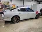 2012 DODGE CHARGER