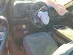 2008 CHEVROLET Silverado 2500