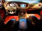 2015 DODGE CHARGER