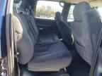 2002 CHEVROLET Avalanche