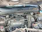 2003 HONDA CR-V