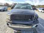 2005 DODGE RAM 1500