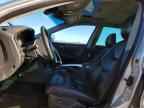 2006 VOLVO XC70