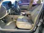 2006 AUDI A3