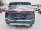 2024 KIA SELTOS