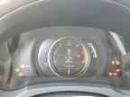 2025 LEXUS IS 350