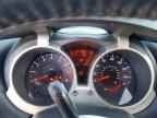 2012 NISSAN Juke