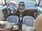 2013 CHEVROLET Spark