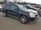 2006 CHEVROLET EQUINOX