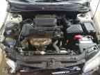 2009 KIA Spectra