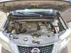 2014 NISSAN PATHFINDER