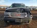 2005 GMC Sierra