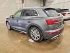 2021 AUDI SQ5