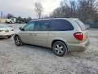 2005 DODGE GRAND CARAVAN