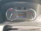 2018 HONDA PILOT