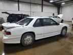 1994 CHEVROLET Lumina
