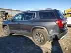 2020 GMC ACADIA
