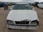 1999 VOLVO S70