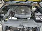 2003 TOYOTA 4Runner