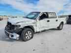 2014 FORD F-150 Lightning
