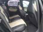 2010 AUDI S4