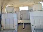 2007 LINCOLN Navigator