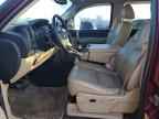 2008 CHEVROLET Silverado