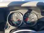 2011 CHEVROLET SILVERADO 1500