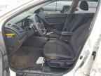 2012 KIA FORTE