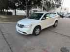 2012 DODGE JOURNEY