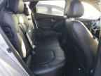 2014 HYUNDAI TUCSON