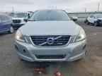 2011 VOLVO XC60